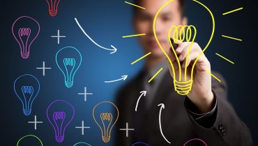 empreendedor_ideia
