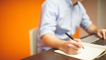 empresas empresarios empreendedorismo
