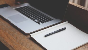 empresas empresarios