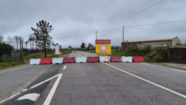 en120-aljezur-odeceixe-troco-cortado