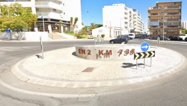 en2 faro