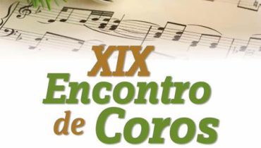 encontro de coros de portimão
