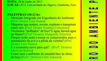 engenheiro por um dia