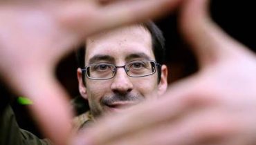 enric vives rubio1|enric vives rubio