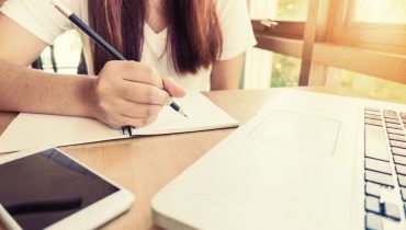 ensino a distancia