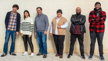 equipa do sul informacao_dezembro 2021