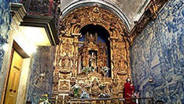 ermida-nossa-senhora-conceicao
