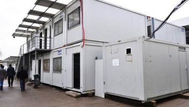 escola sec VRSA_11