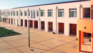 escola secundaria gil eanes_lagos