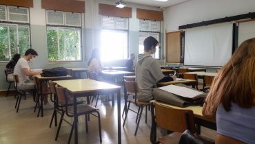 escolas flavio mascaras covid 19 (18)
