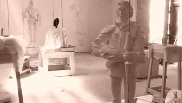 escultura1|escultura2|escultura3|escultura4|escultura5|escultura7