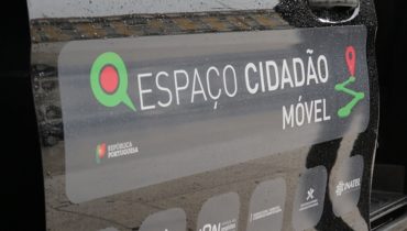 espaço cidadao movel