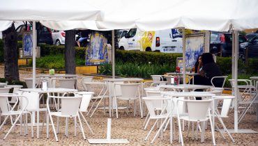 esplanada_portimao_er_03