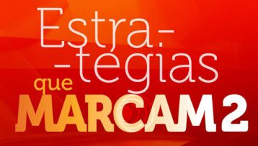 estratégias