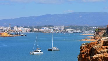 estuario do arade_portimao_ferragudo_er