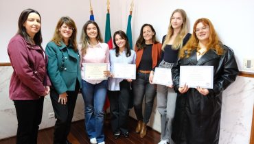 estudantes-sao-bras-bolas-de-estudo