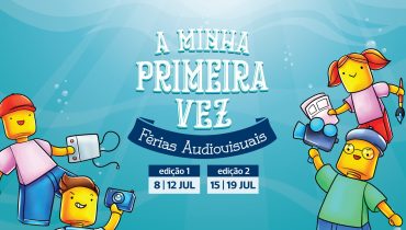 etic ferias audiovisuais