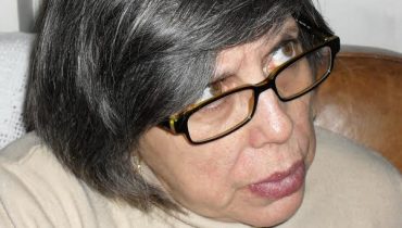 eugénia taveira