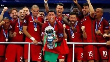 euro 2016