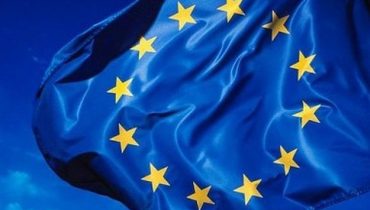 europa