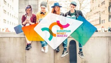 european money quiz