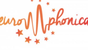 europhonica