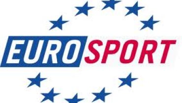 eurosport