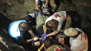 evacuacao molhe olhao2|evacuacao molhe olhao_alterada|evacuacao molhe olhao3|evacuacao molhe olhao4