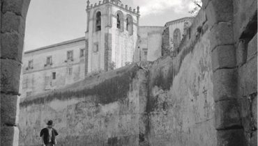 évora de artur pastor 1|tumblr_oajaiyGGhc1tcav4fo1_1280|évora de artur pastor