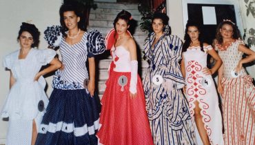 exemplares vestidos chita (6)|WhatsApp Image 2024-07-23 at 17.18.10