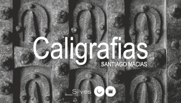 expo caligrafias