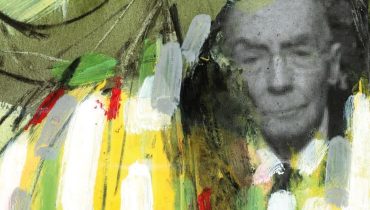 exposição Saramago Mediterrâneo_Odemira