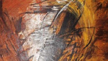 exposição ipdj