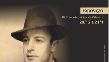exposição manuel da fonseca