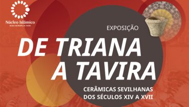 exposicao-triana