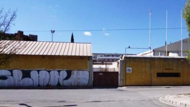 fabrica do inglês_1