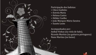traditional Portuguese guitar instrument