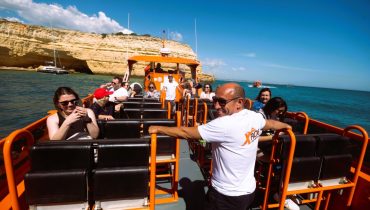 fam trip apal_albufeira_turismo (12)|fam trip apal_albufeira_turismo (1)|fam trip apal_albufeira_turismo (2)|fam trip apal_albufeira_turismo (3)|fam trip apal_albufeira_turismo (4)|fam trip apal_albufeira_turismo (5)|fam trip apal_albufeira_turismo (6)|fam trip apal_albufeira_turismo (7)|fam trip apal_albufeira_turismo (8)|fam trip apal_albufeira_turismo (9)|fam trip apal_albufeira_turismo (10)|fam trip apal_albufeira_turismo (11)|TIP 2|TIP 3