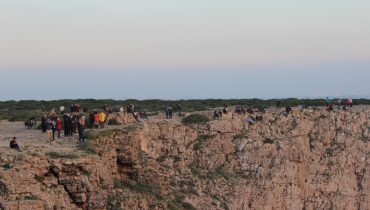 fam-trip-vila-do-bispo-29|fam-trip-vila-do-bispo-1|fam-trip-vila-do-bispo-2|fam-trip-vila-do-bispo-3|fam-trip-vila-do-bispo-4|fam-trip-vila-do-bispo-5|fam-trip-vila-do-bispo-6|fam-trip-vila-do-bispo-7|fam-trip-vila-do-bispo-8|fam-trip-vila-do-bispo-9|fam-trip-vila-do-bispo-10|fam-trip-vila-do-bispo-11|fam-trip-vila-do-bispo-12|fam-trip-vila-do-bispo-13|fam-trip-vila-do-bispo-14|fam-trip-vila-do-bispo-15|fam-trip-vila-do-bispo-16|fam-trip-vila-do-bispo-17|fam-trip-vila-do-bispo-18|fam-trip-vila-do-bispo-19|fam-trip-vila-do-bispo-20|fam-trip-vila-do-bispo-21|fam-trip-vila-do-bispo-23|fam-trip-vila-do-bispo-24|fam-trip-vila-do-bispo-25|fam-trip-vila-do-bispo-26|fam-trip-vila-do-bispo-27|fam-trip-vila-do-bispo-29