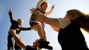 familia_feliz
