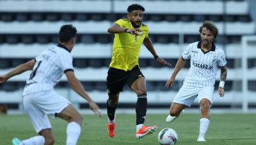 farense-al-nassr-pre-epoca-2024-25