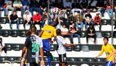farense estoril (2)|farense estoril (1)