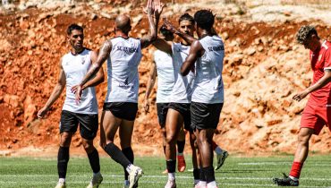 farense-maritimo-pre-epoca-2024-25
