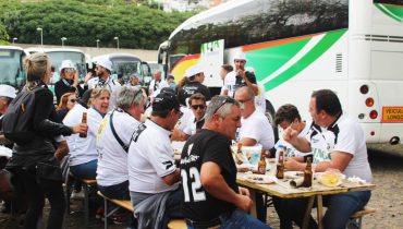farense no jamor (1)|farense no jamor (2)|farense no jamor (3)|farense no jamor (4)|farense no jamor (5)|farense no jamor (6)|farense no jamor (7)|farense no jamor (8)|farense no jamor (9)|farense no jamor (10)|farense no jamor (11)|farense no jamor (12)|farense no jamor (13)