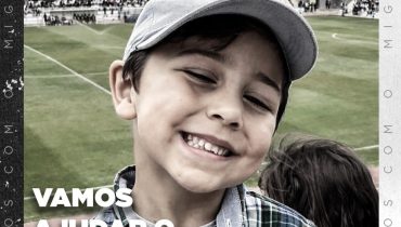 farense pequeno miguel