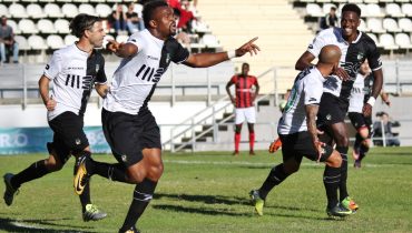 farense vs olhanense (9)