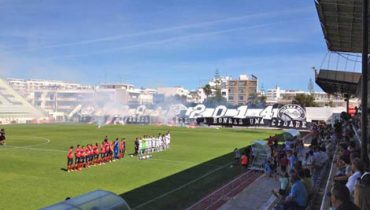 farense_trofense