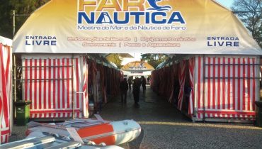 farnautica
