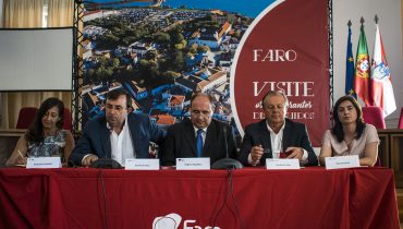 faro-restaurantes-GD6