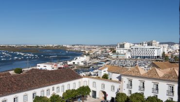 faro_fc-2